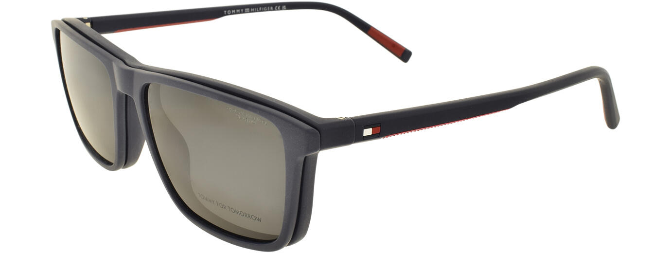 Tommy Hilfiger TH 2326/C 31
